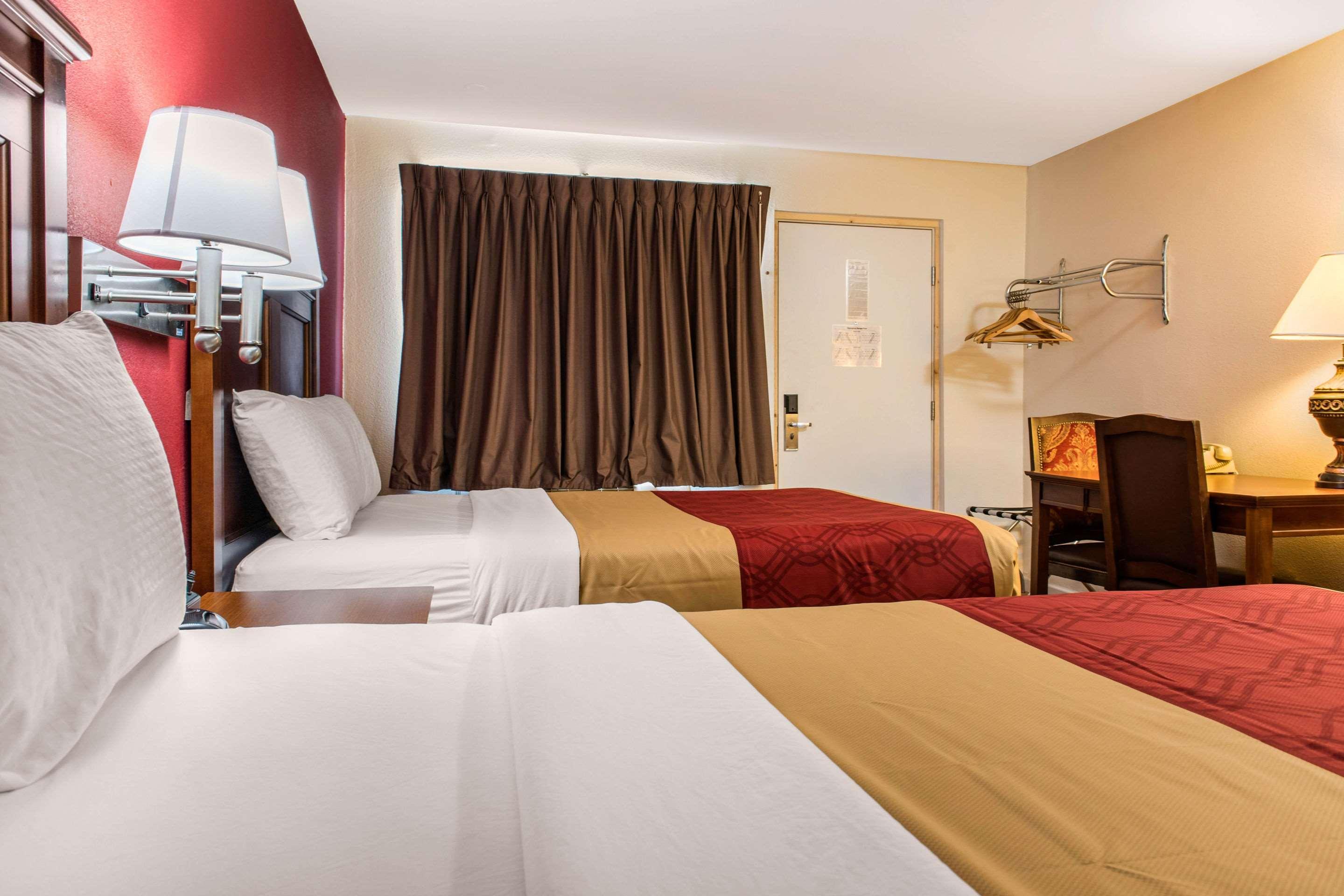 Hotel Surestay By Western Findlay