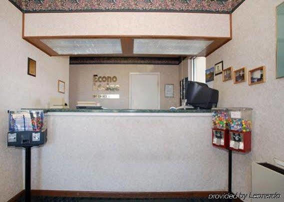 Hotel Surestay By Western Findlay